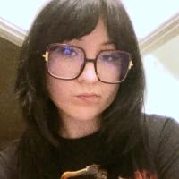 Profile Image for Kitty.