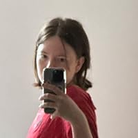 Profile Image for jo.