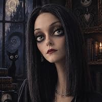 Profile Image for ValeZorzi.