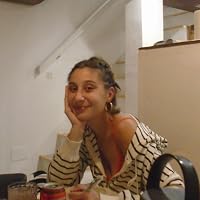 Profile Image for Laia Oró.