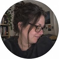 Profile Image for Bianca Landon.