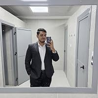 Profile Image for Youssef AbdelAal.
