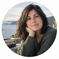 Profile Image for Carmen Miranfú.