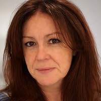 Profile Image for Darlene Langston-janulis.