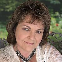 Profile Image for Rhonda Dragomir.