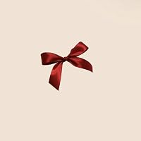 Profile Image for Mary.