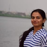 Profile Image for Sonal.