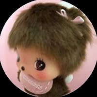 Profile Image for yaren.