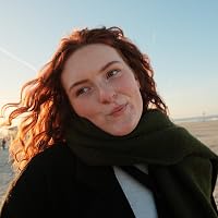 Profile Image for Loeka Slob.