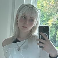 Profile Image for Juliette Montero.