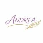 Profile Image for And.