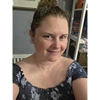Profile Image for Megan Hedenberg.