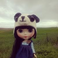 Profile Image for emulienka.
