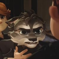 Profile Image for ShireLoaf.