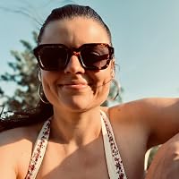 Profile Image for Geneviève Lanthier.