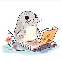 Profile Image for Barbora.