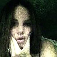 Profile Image for misha.