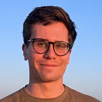 Profile Image for Roman Hauksson-Neill.