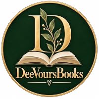 Profile Image for DeeVoursBooks.