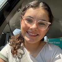 Profile Image for ✞ Alexi ✞ (Saved By Grace).