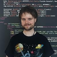 Profile Image for Christian K.