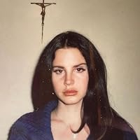 Profile Image for olga.