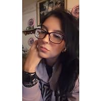 Profile Image for Elyshia Dawson.