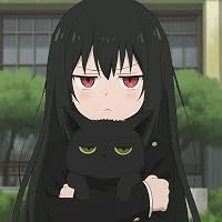 Profile Image for Madu.