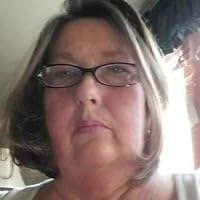 Profile Image for Linda.