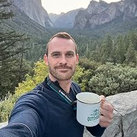 Profile Image for Grayson Markle.
