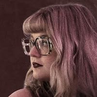 Profile Image for Leah Fennell.