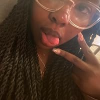 Profile Image for Angelle Maxime.