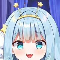 Profile Image for Majev.