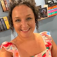 Profile Image for Gee May.