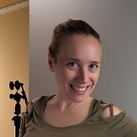 Profile Image for Crystal Hladilek.