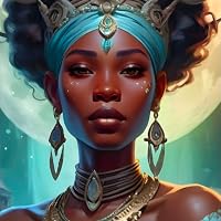Profile Image for Montenique Littlejohn.