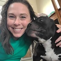 Profile Image for Lauren White.