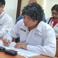 Profile Image for Americo Tagle.