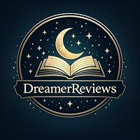 Profile Image for DreamerReviews.
