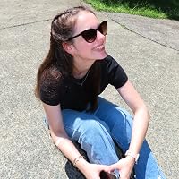 Profile Image for maren stack.
