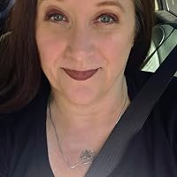 Profile Image for Kimberly Howes.