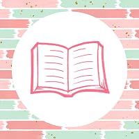 Profile Image for Ina Reads.