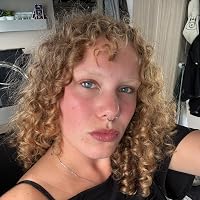 Profile Image for Elke Schraa.