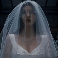 Profile Image for Zoé SANCHIS.