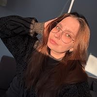 Profile Image for jagoda rzlsk .