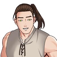 Profile Image for Veronika.
