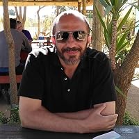 Profile Image for Khaled Diab.