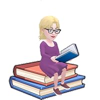 Profile Image for Susan.