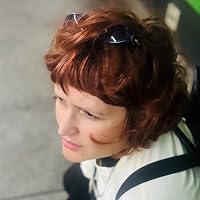 Profile Image for Jéssica.