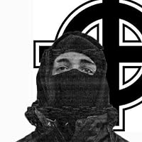 Profile Image for Semper.